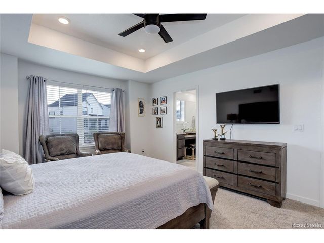 1256 Elbridge Dr, Elizabeth, CO 80107