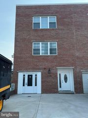 3118 Byberry Rd Unit B, Philadelphia, PA 19154