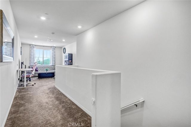 16681 Wyndham 8, Fontana, CA 92336