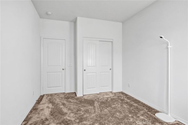 16681 Wyndham 8, Fontana, CA 92336