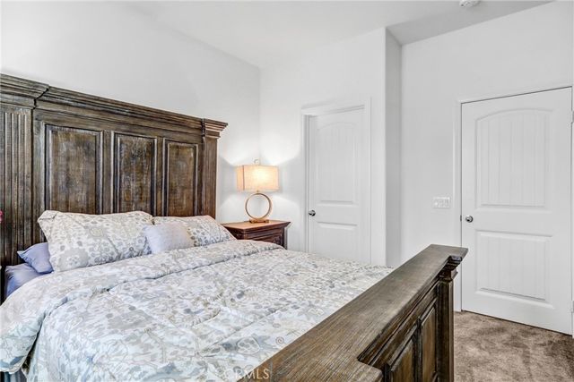 16681 Wyndham 8, Fontana, CA 92336