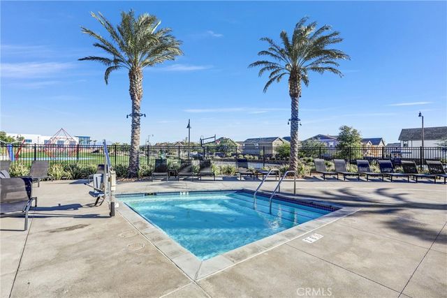 16681 Wyndham 8, Fontana, CA 92336