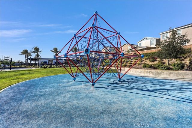16681 Wyndham 8, Fontana, CA 92336