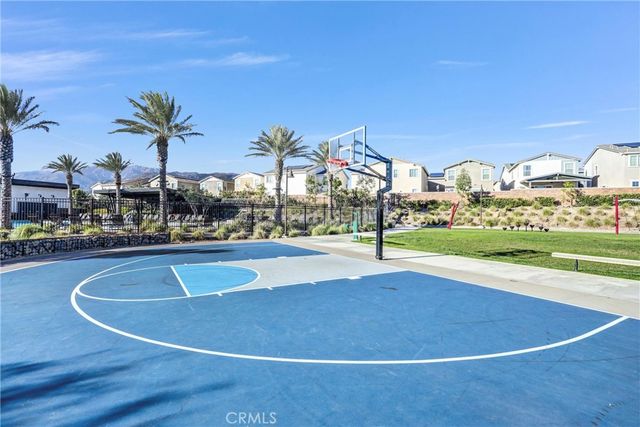 16681 Wyndham 8, Fontana, CA 92336