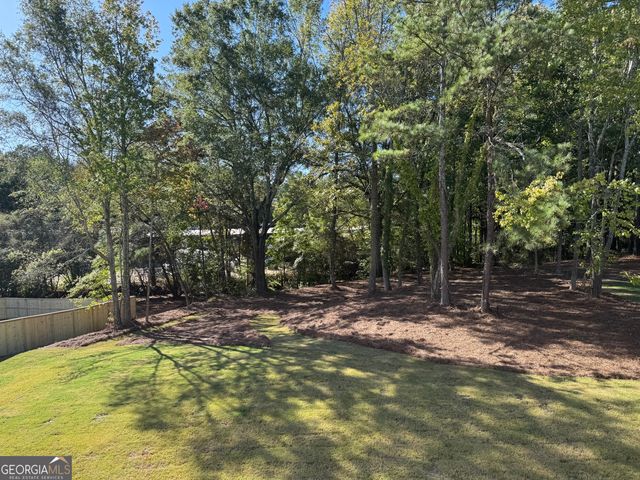 2255 Buford Dam Road, Buford, GA 30518