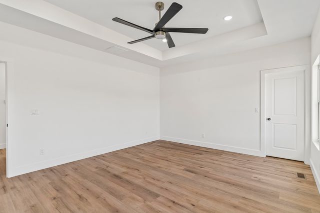 5946 S Hearthstone Court, Springfield, MO 65810