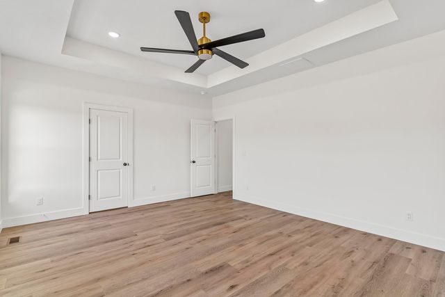 5946 S Hearthstone Court, Springfield, MO 65810