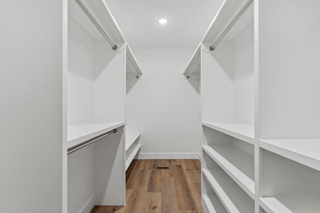 5946 S Hearthstone Court, Springfield, MO 65810