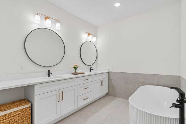 5946 S Hearthstone Court, Springfield, MO 65810