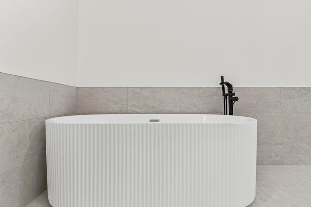 5946 S Hearthstone Court, Springfield, MO 65810