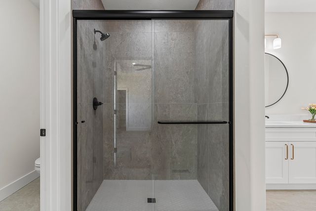 5946 S Hearthstone Court, Springfield, MO 65810