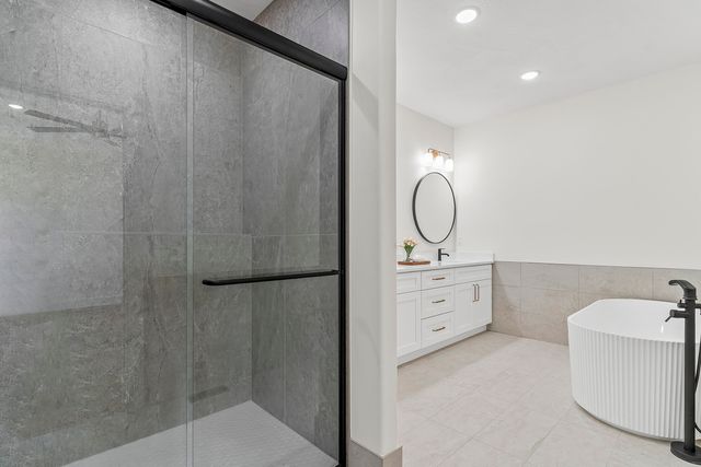 5946 S Hearthstone Court, Springfield, MO 65810