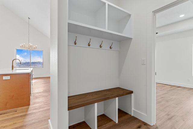 5946 S Hearthstone Court, Springfield, MO 65810