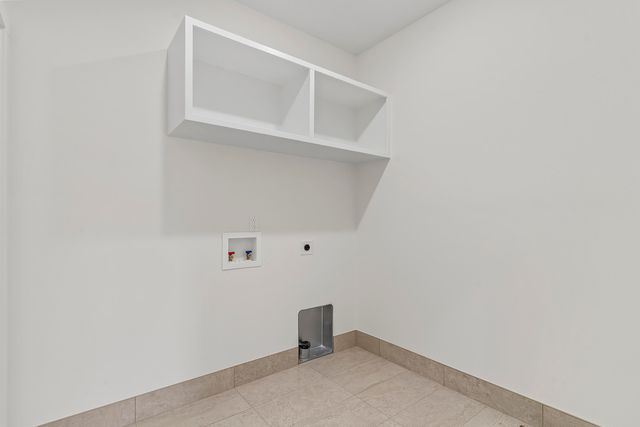 5946 S Hearthstone Court, Springfield, MO 65810