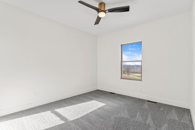 5946 S Hearthstone Court, Springfield, MO 65810