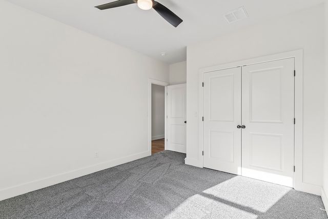 5946 S Hearthstone Court, Springfield, MO 65810