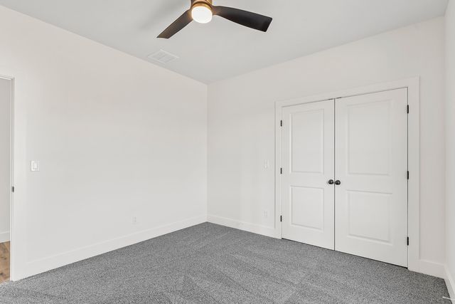 5946 S Hearthstone Court, Springfield, MO 65810