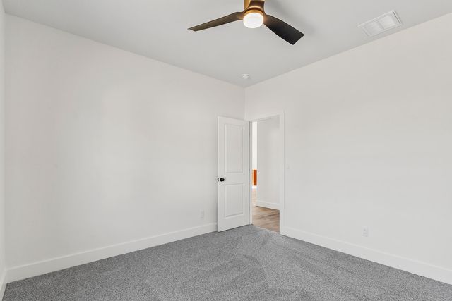 5946 S Hearthstone Court, Springfield, MO 65810