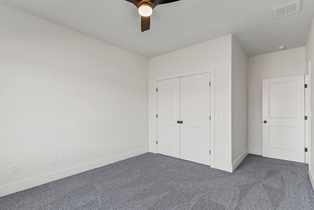 5946 S Hearthstone Court, Springfield, MO 65810