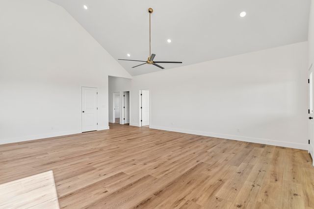 5946 S Hearthstone Court, Springfield, MO 65810