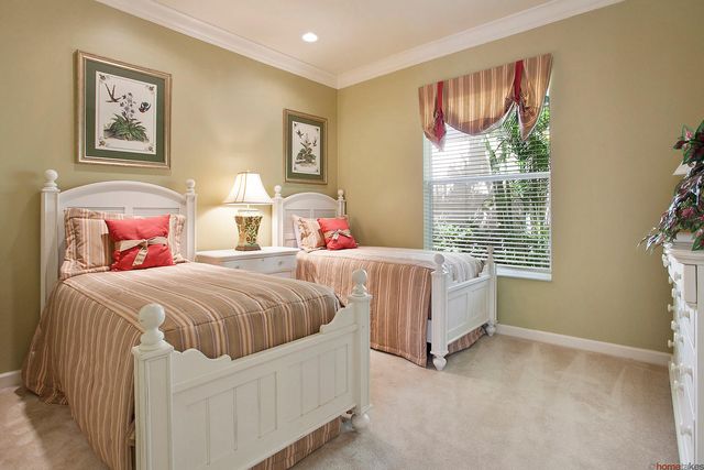 206 Porto Vecchio Way, Palm Beach Gardens, FL 33418