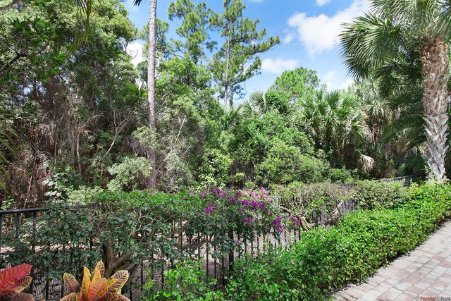 206 Porto Vecchio Way, Palm Beach Gardens, FL 33418