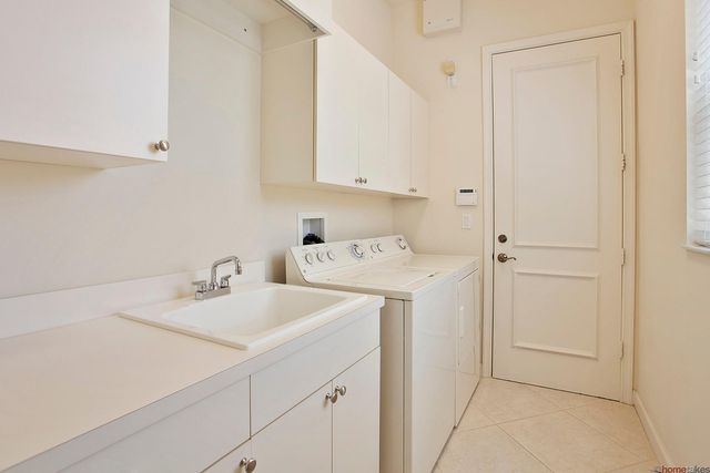 206 Porto Vecchio Way, Palm Beach Gardens, FL 33418