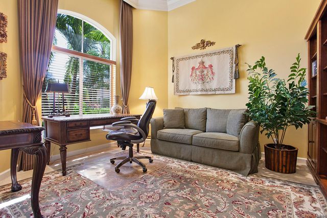 206 Porto Vecchio Way, Palm Beach Gardens, FL 33418