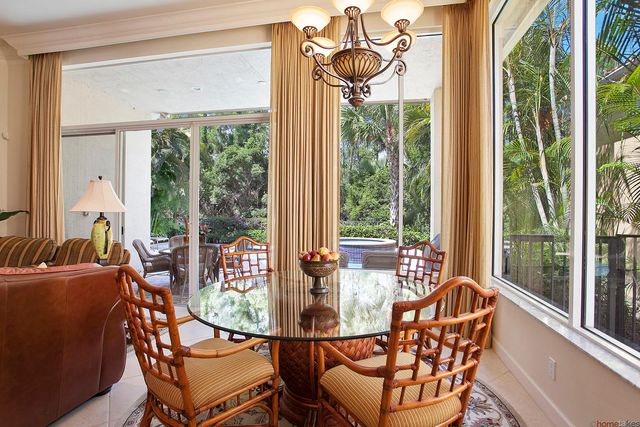 206 Porto Vecchio Way, Palm Beach Gardens, FL 33418