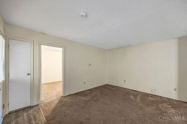 946 Corliss Avenue, Hamilton, OH 45011