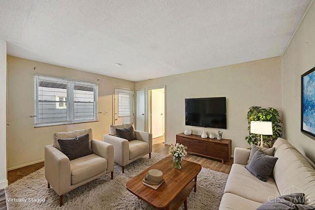 946 Corliss Avenue, Hamilton, OH 45011