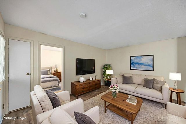 946 Corliss Avenue, Hamilton, OH 45011