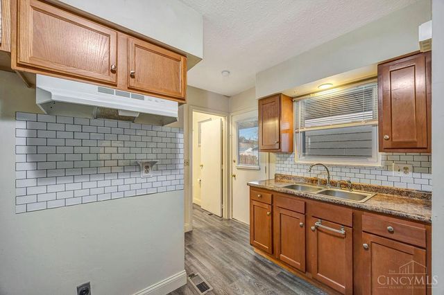 946 Corliss Avenue, Hamilton, OH 45011