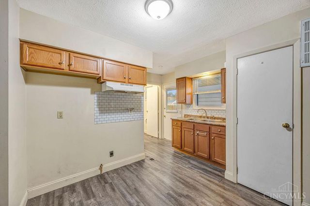 946 Corliss Avenue, Hamilton, OH 45011