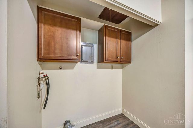 946 Corliss Avenue, Hamilton, OH 45011