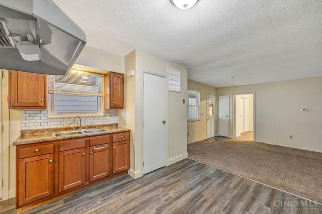 946 Corliss Avenue, Hamilton, OH 45011