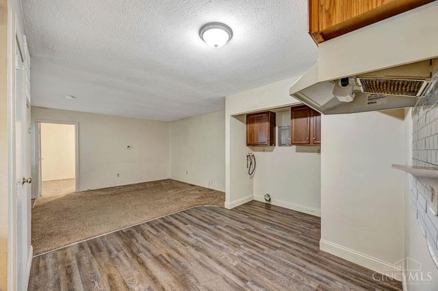 946 Corliss Avenue, Hamilton, OH 45011