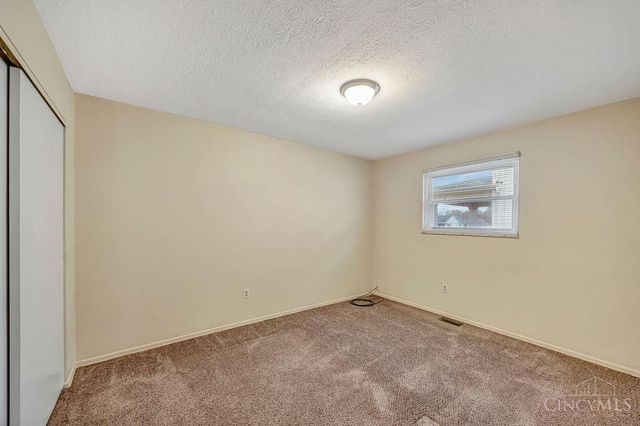 946 Corliss Avenue, Hamilton, OH 45011