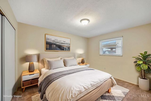 946 Corliss Avenue, Hamilton, OH 45011