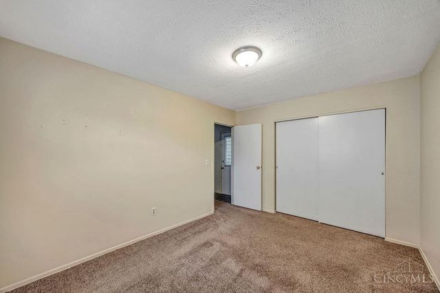 946 Corliss Avenue, Hamilton, OH 45011