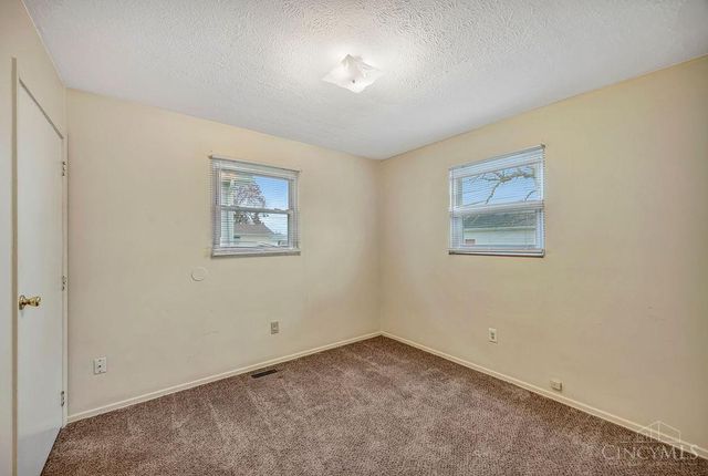 946 Corliss Avenue, Hamilton, OH 45011