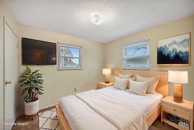 946 Corliss Avenue, Hamilton, OH 45011