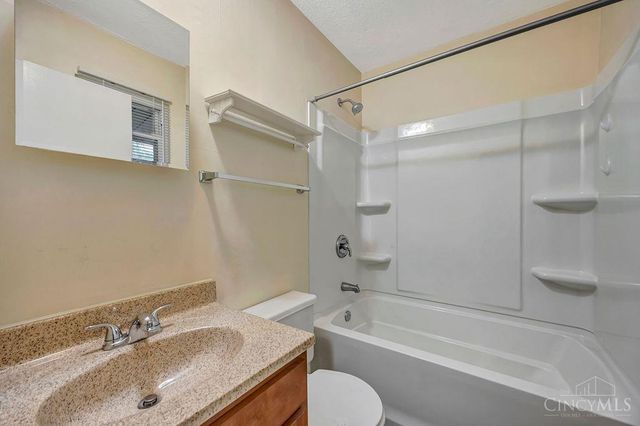 946 Corliss Avenue, Hamilton, OH 45011