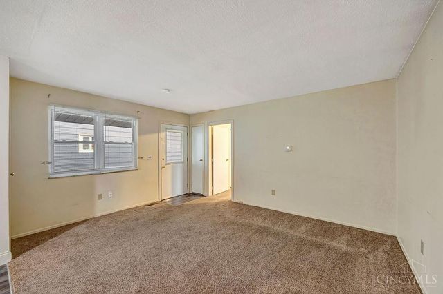 946 Corliss Avenue, Hamilton, OH 45011