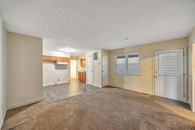 946 Corliss Avenue, Hamilton, OH 45011