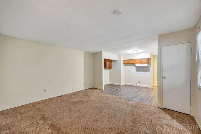 946 Corliss Avenue, Hamilton, OH 45011