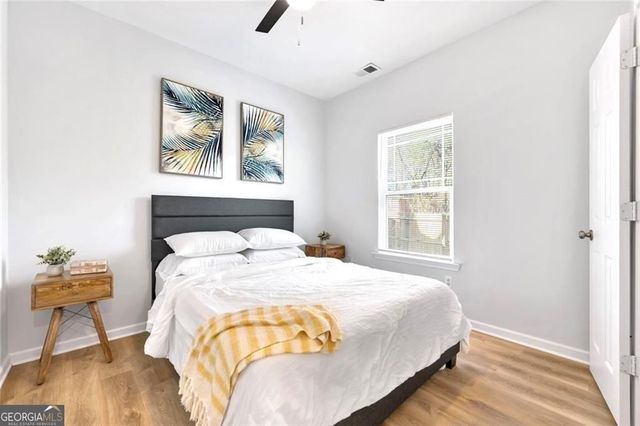 56 Holly Road, Atlanta, GA 30314