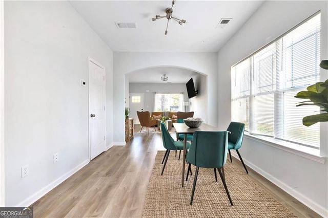 56 Holly Road, Atlanta, GA 30314