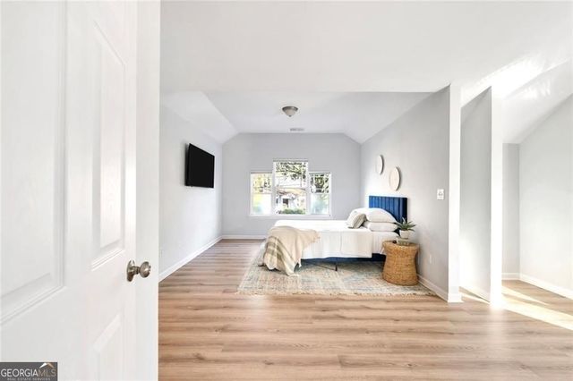 56 Holly Road, Atlanta, GA 30314