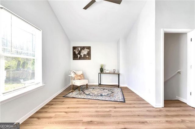 56 Holly Road, Atlanta, GA 30314